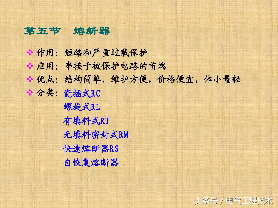 <html>
<head><title>502BadGateway</title></head>
<body>
<center><h1>502BadGateway</h1></center>
<hr><center>nginx</center>
</body>
</html>
<!--apaddingtodisableMSIEandChromefriendlyerrorpage-->
<!--apaddingtodisableMSIEandChromefriendlyerrorpage-->
<!--apaddingtodisableMSIEandChromefriendlyerrorpage-->
<!--apaddingtodisableMSIEandChromefriendlyerrorpage-->
<!--apaddingtodisableMSIEandChromefriendlyerrorpage-->
<!--apaddingtodisableMSIEandChromefriendlyerrorpage-->
