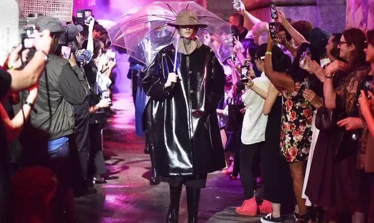 2018pvc趋势,pvc材料趋势