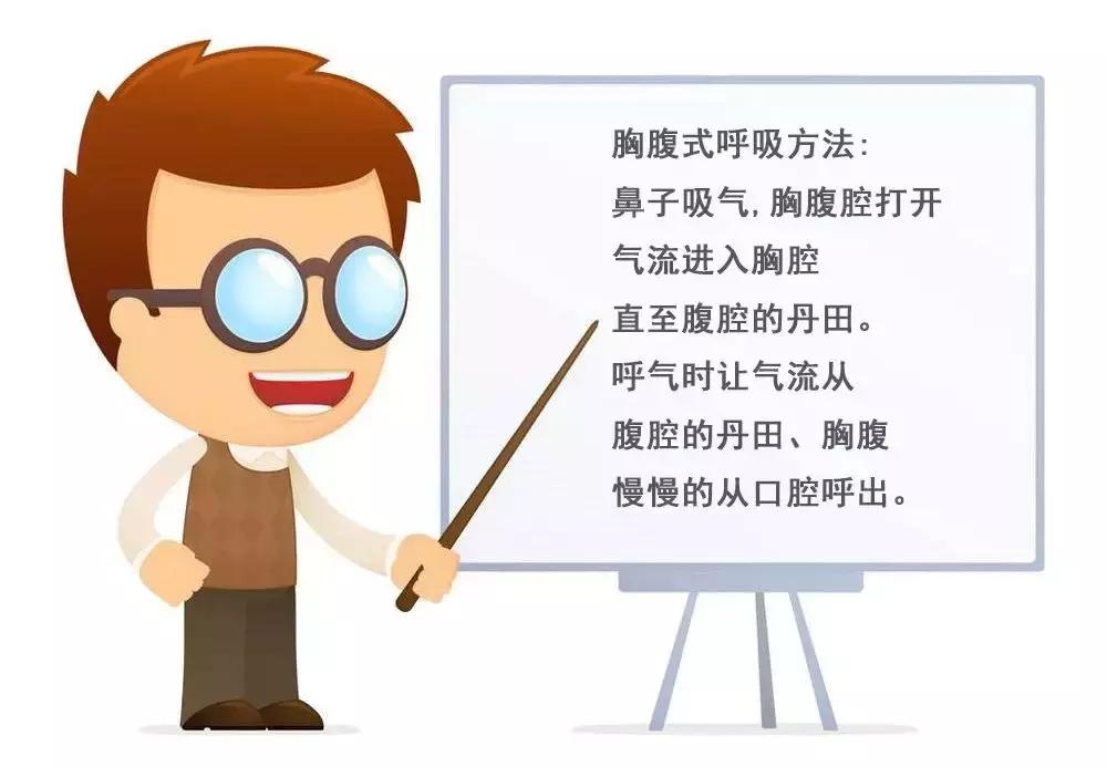 十个老师，九个有慢性咽炎