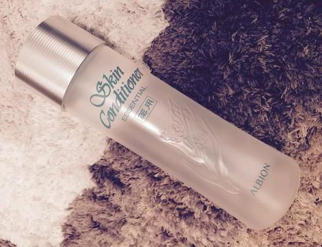 在日本购物满多少钱免税,日本有哪些福利政策