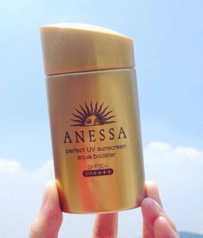 在日本购物满多少钱免税,日本最新免税政策