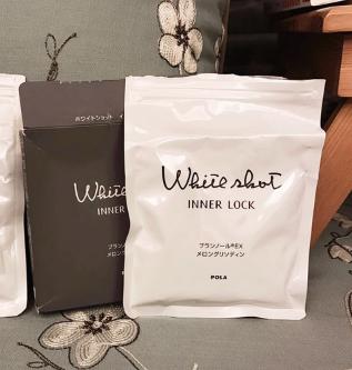 在日本购物满多少钱免税,日本有哪些福利政策