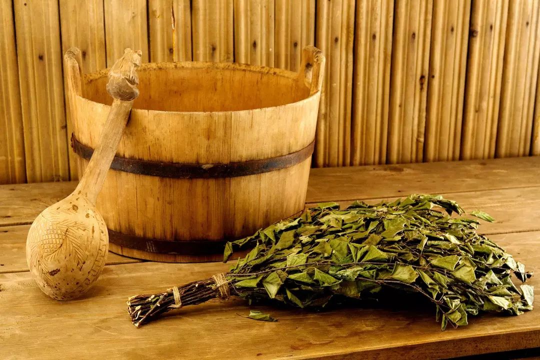 巴厘岛高端spa手法,超高端spa