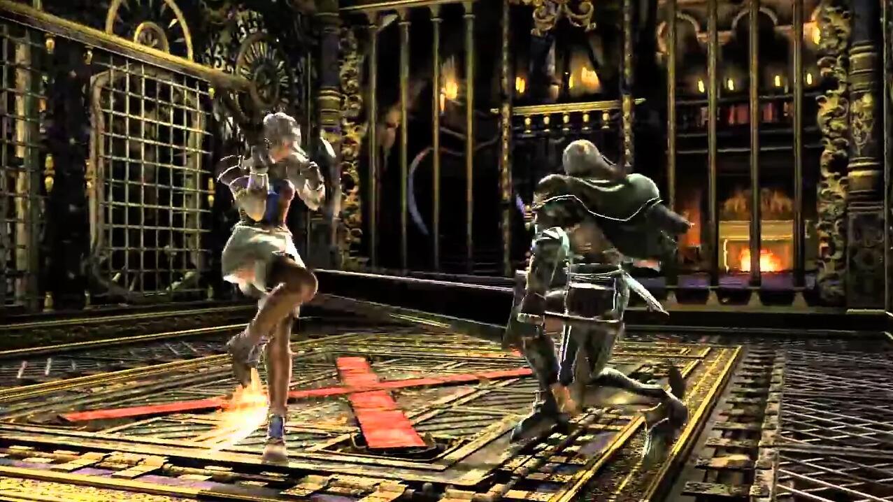 港服2月psn会免游戏领取时间,港服psplus怎么开通