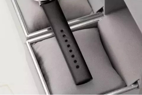 一千多块钱的表买哪款好,买表推荐款式