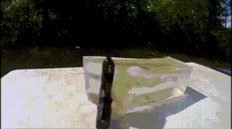 私人医院都有什么服务,正经医院