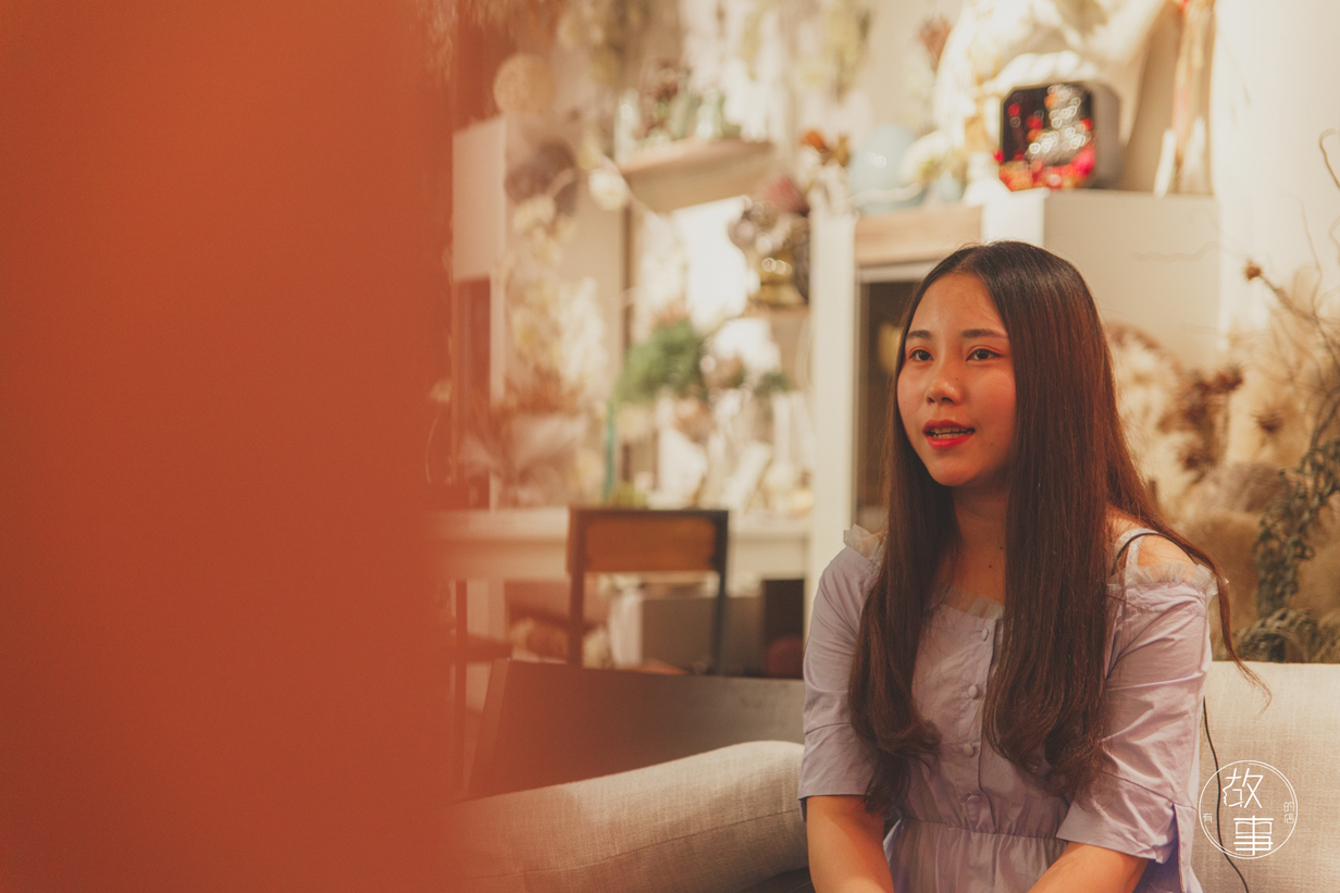 一代书迷实录：十七岁的年轻人到底有多痛