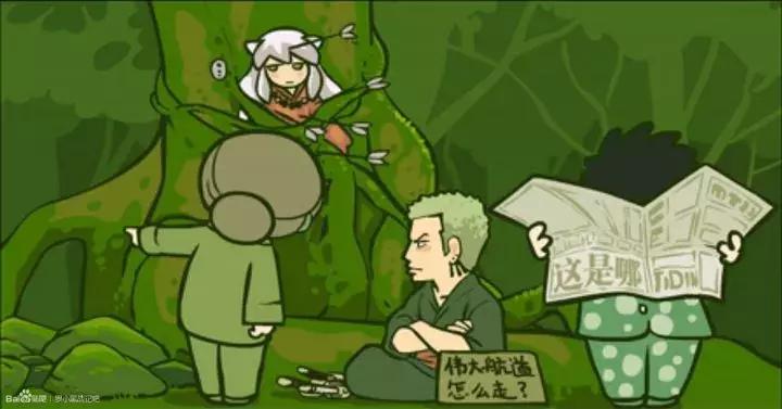 豆瓣9.5，这部7年只更新了27集的国漫，却被无数人奉为神作！