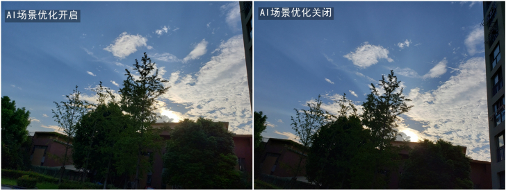 三星galaxynote9是旗舰机吗,三星galaxynote9全部参数