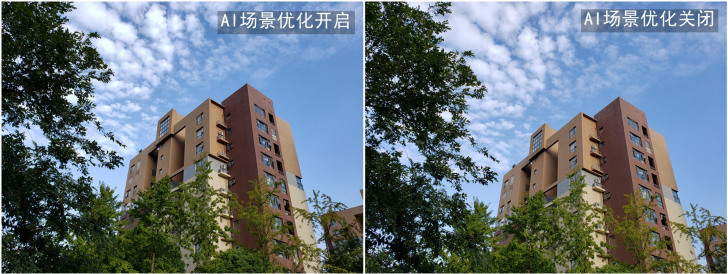 三星最值得入手的手机三星note9,三星GALAXYNote9参数