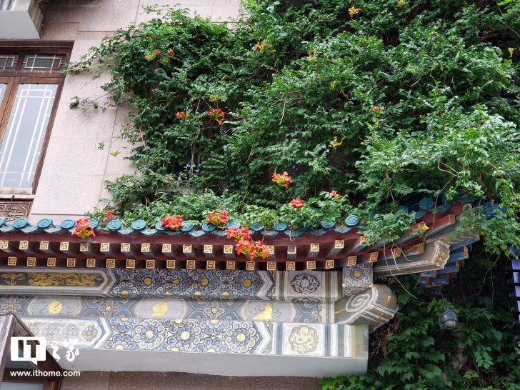 三星最值得入手的手机三星note9,三星GALAXYNote9参数