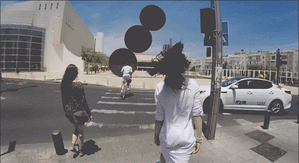 补水不加一滴水的面膜,一滴水都没有的面膜