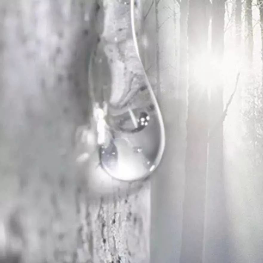 补水不加一滴水的面膜,一滴水都没有的面膜