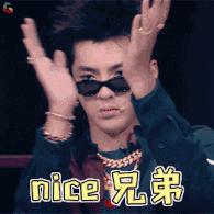 现在出国都是穷人吗,穷人出国能翻身吗