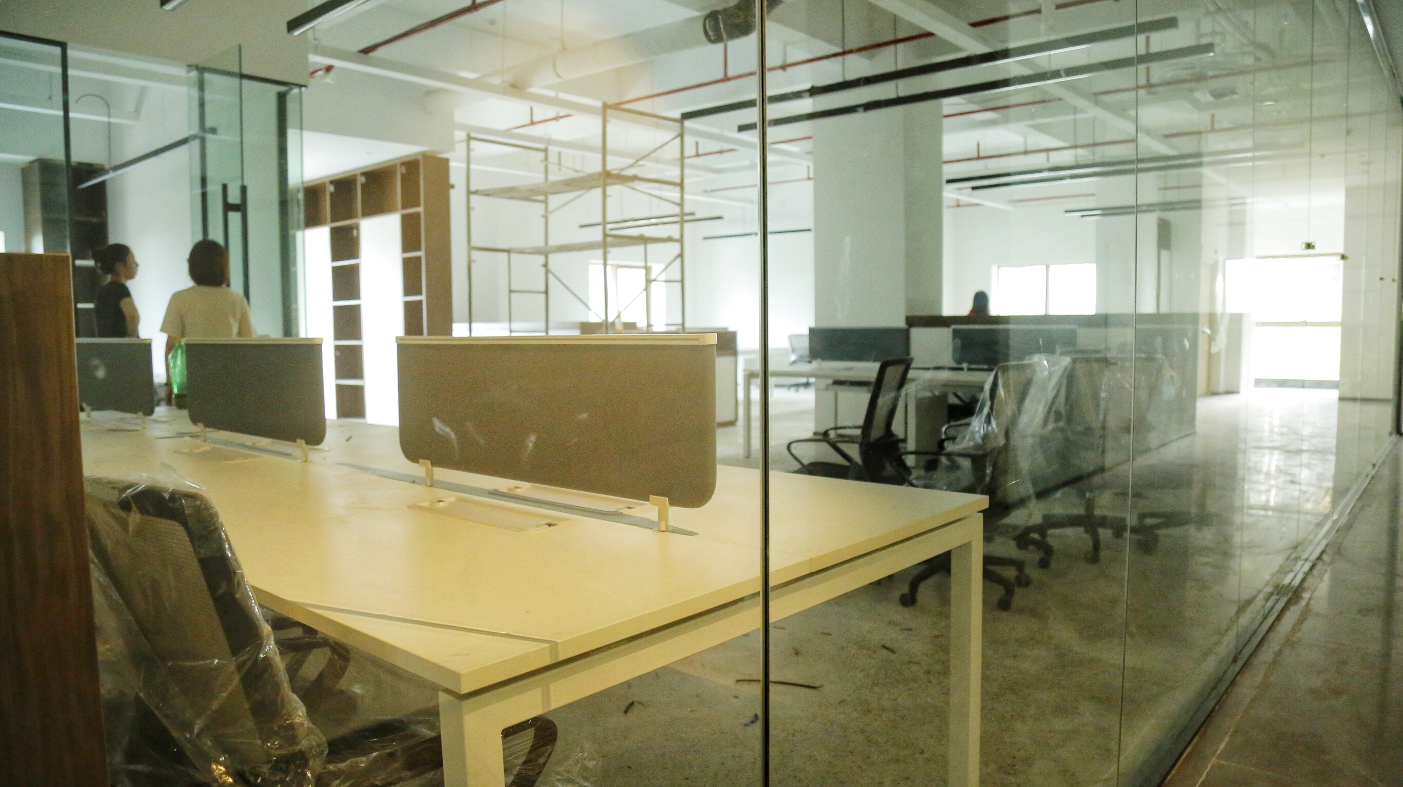 锦华装饰最新实景案例,锦华装饰装修实景案例