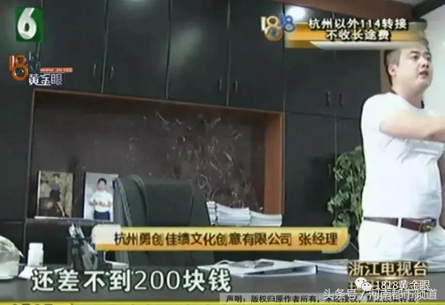 杭州模特兼职男大学生,杭州帅哥兼职