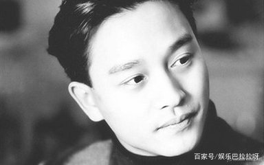 单眼皮的五大男明星,单眼皮但是很好看的男明星