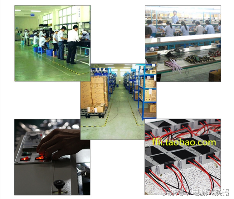 220v变12v直流稳压器,直流稳压器12v2000安