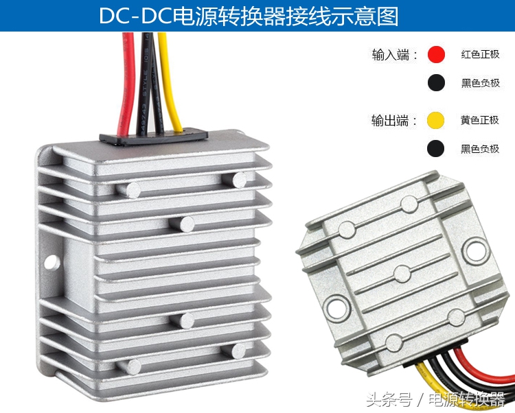 220v变12v直流稳压器,直流稳压器12v2000安