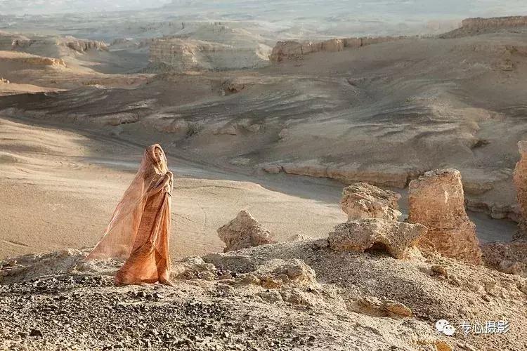 楼兰美女的传说视频,关于楼兰美女的传说