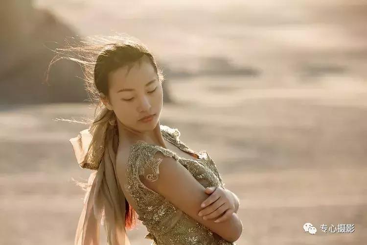 楼兰美女的传说视频,关于楼兰美女的传说