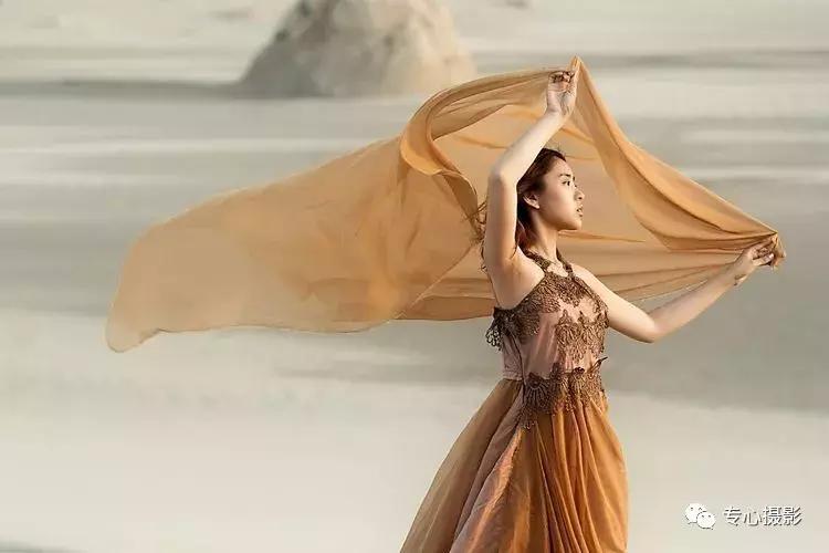 楼兰美女的传说视频,关于楼兰美女的传说