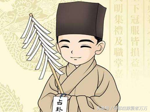 我与抑郁症斗争了五年,我与抑郁症20年前言