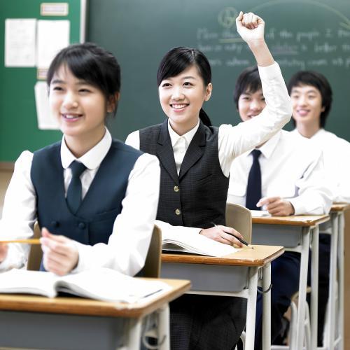 进了高中成绩不好怎么办,进了重点班成绩不好怎么办