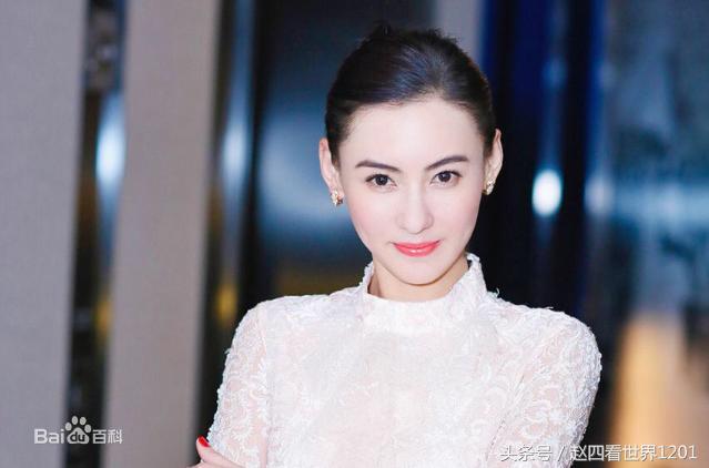 你的出生日期是什么,你的出生日期预示着什么