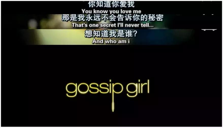 这么狗血的剧情完整版,这么狗血的剧情