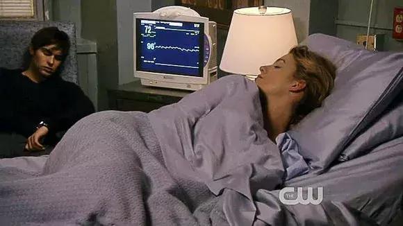 这么狗血的剧情完整版,这么狗血的剧情