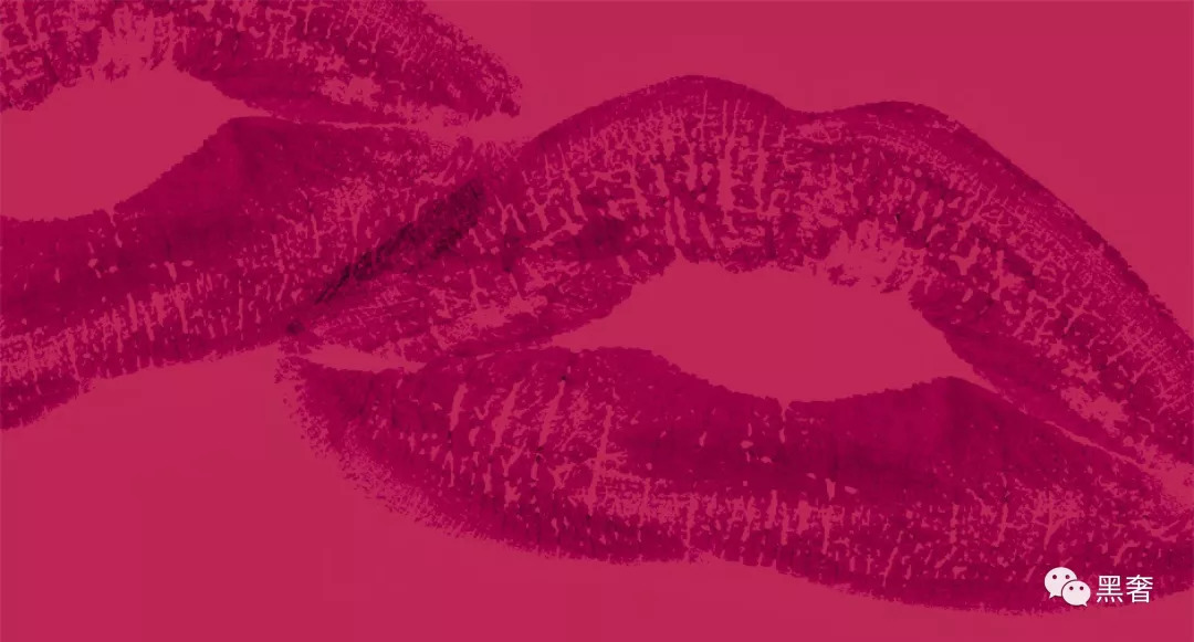 最难买的口红都在这了,2018必买的口红