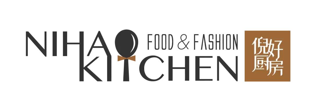 9月11日，跟着法式马卡龙大师学习“零失败”制作