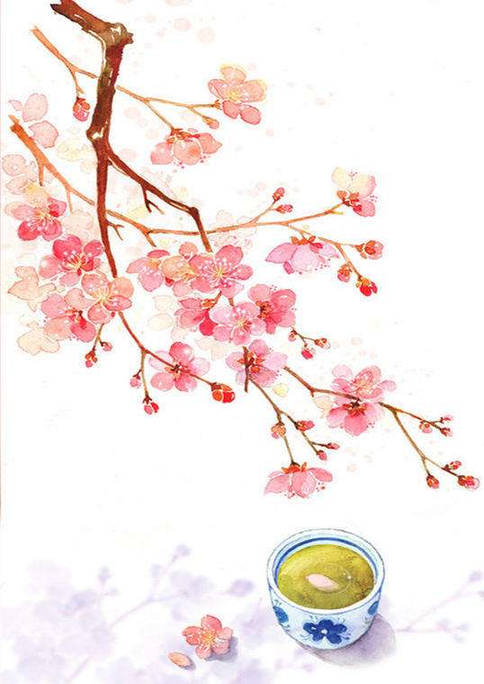 强推好的武侠言情,强推言情好书