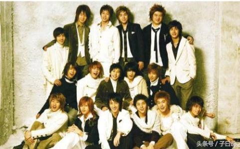 ikon最终应援色,韩娱dissbattle