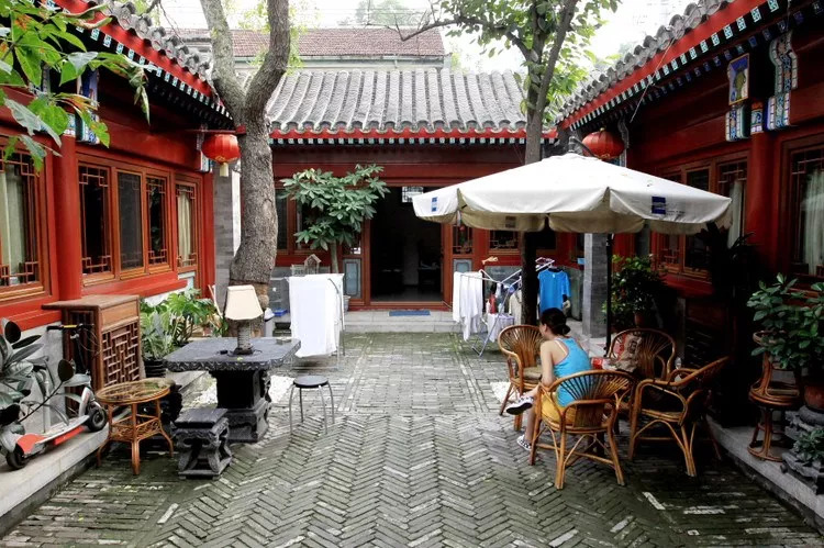 毛大庆双城记,毛大庆讲述苦日子