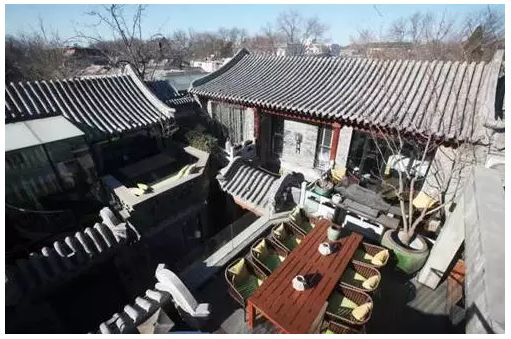 毛大庆讲述苦日子,毛大庆童梦京华图片