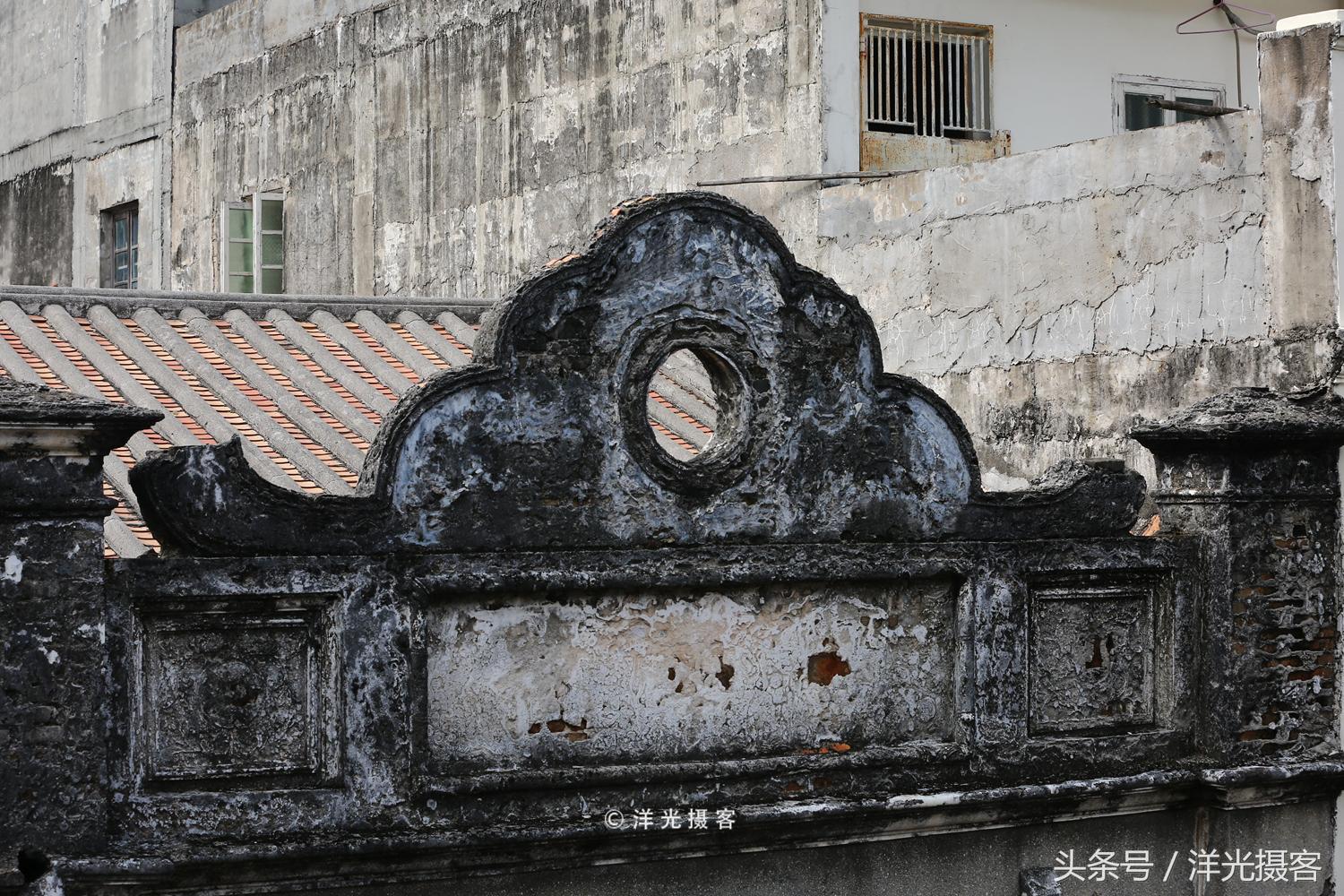 北海现磨珍珠粉一斤大约多少钱,北海老街的珍珠粉是真的吗