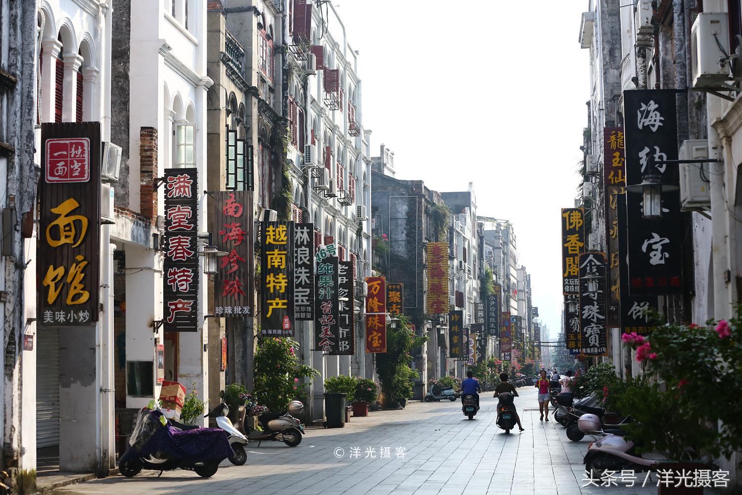 北海现磨珍珠粉一斤大约多少钱,北海老街的珍珠粉是真的吗