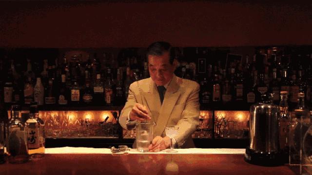 保利发展与合富中国,保利发展与保利投顾的关系