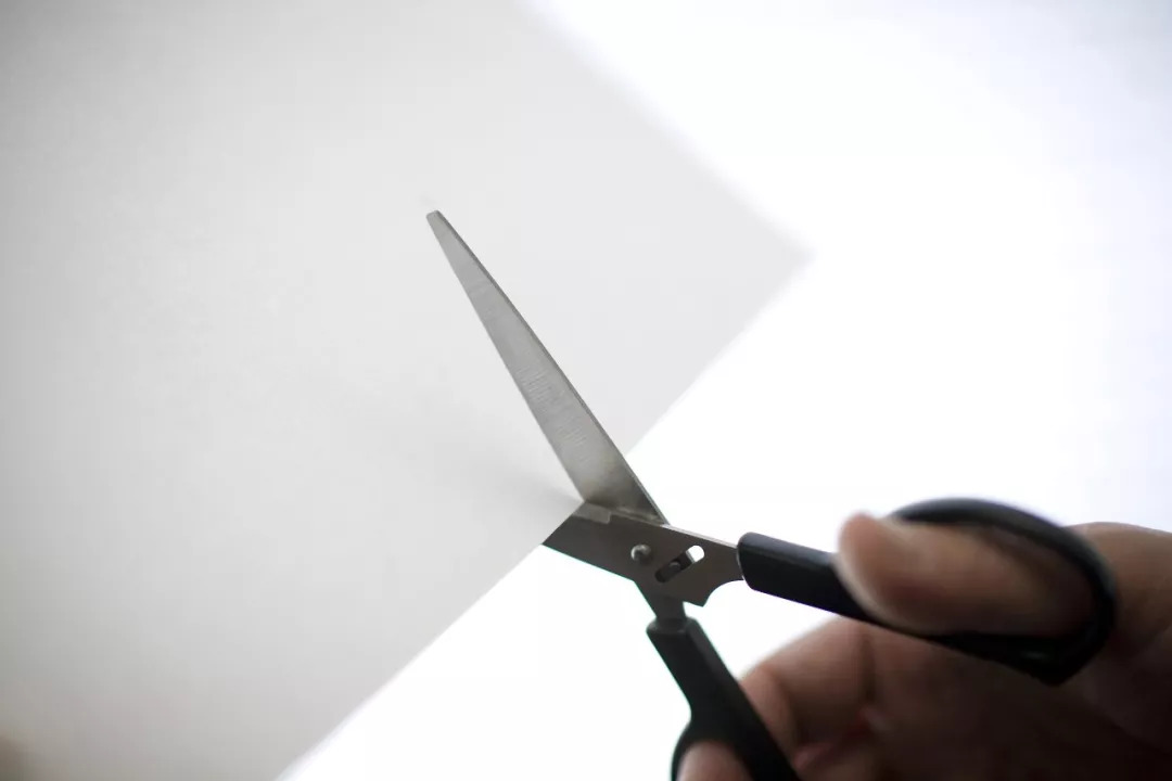 100个你不知道的生活小妙招有哪些,十个你不知道的生活小妙招