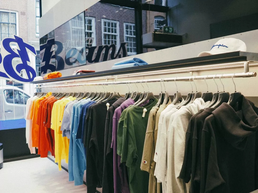 逛荷兰阿姆斯特丹,荷兰旅游购物推荐