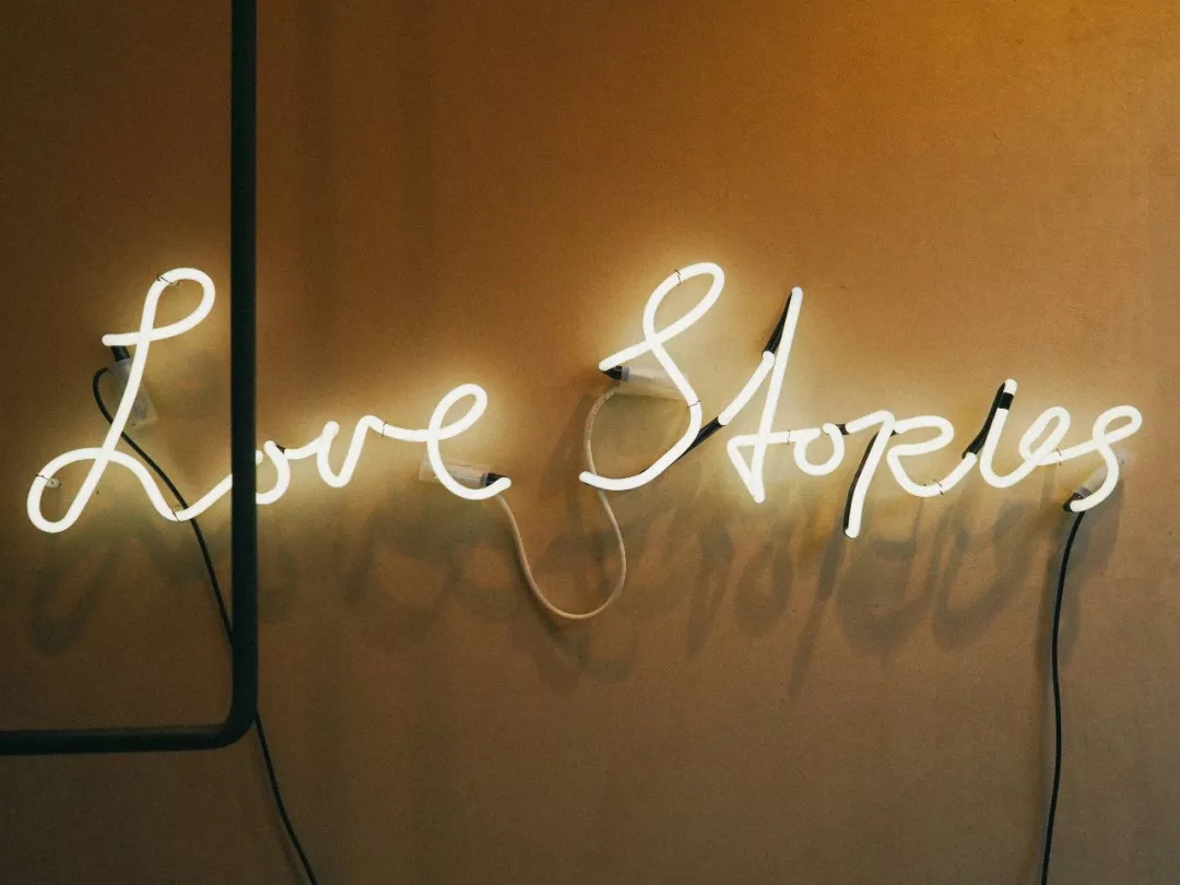 荷兰旅游购物推荐,逛荷兰奢侈品折扣店