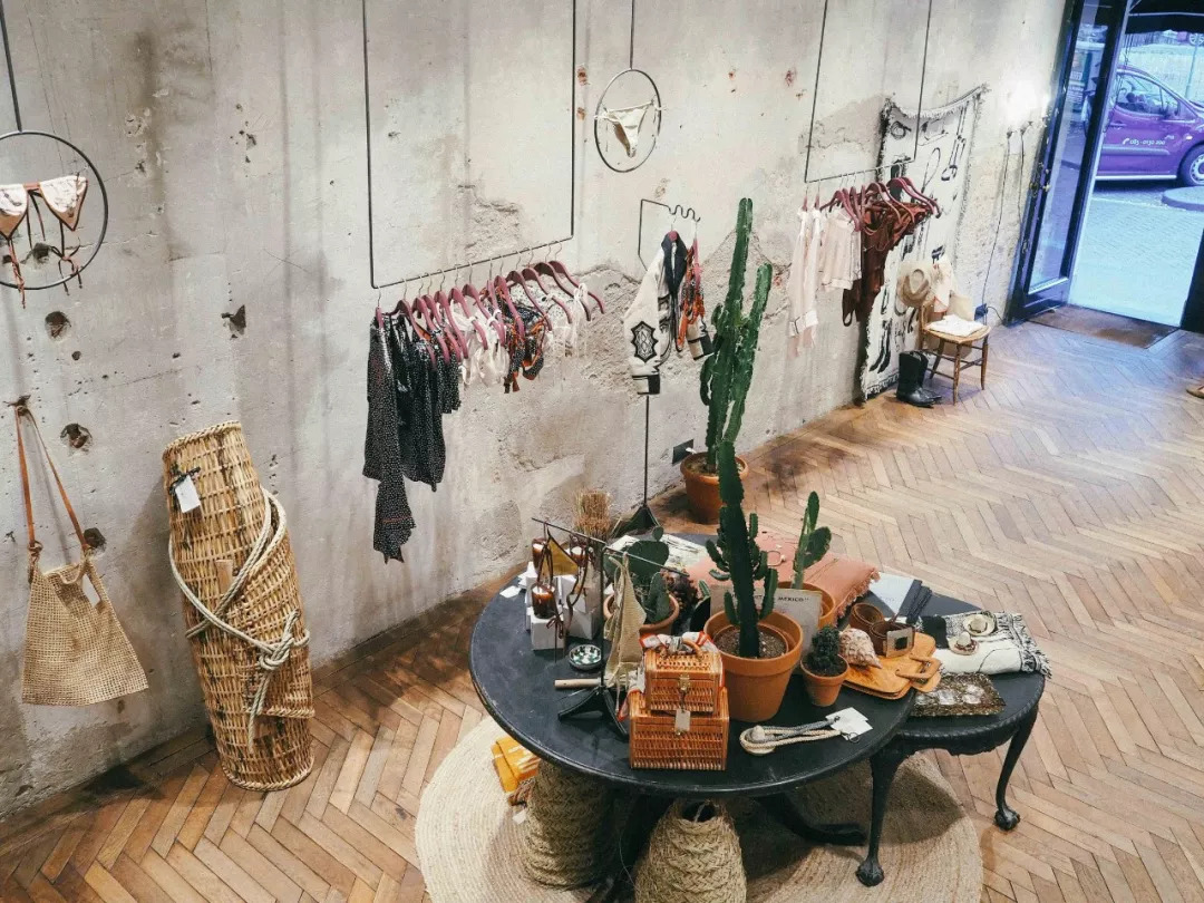 逛荷兰阿姆斯特丹,荷兰旅游购物推荐