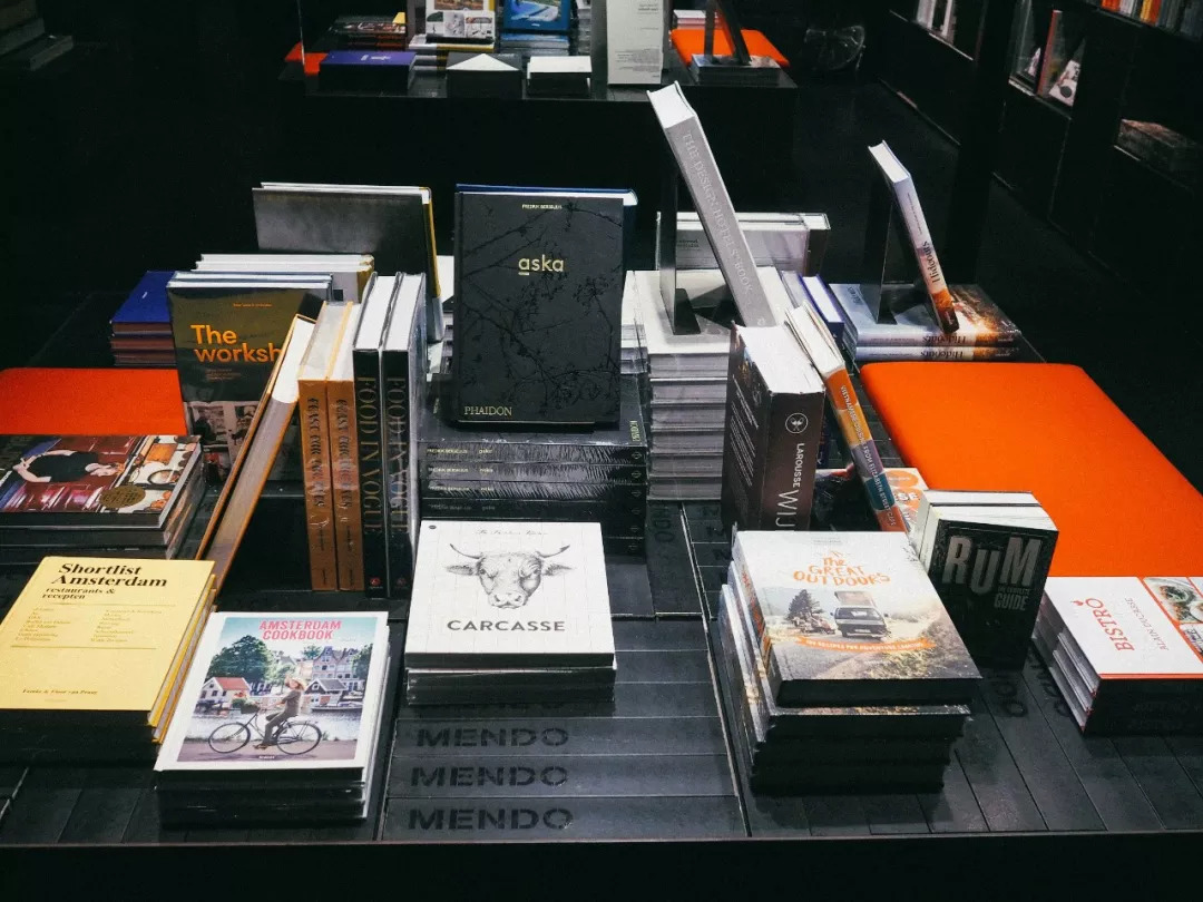 荷兰旅游购物推荐,逛荷兰奢侈品折扣店