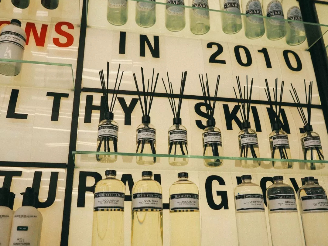 逛荷兰阿姆斯特丹,荷兰旅游购物推荐