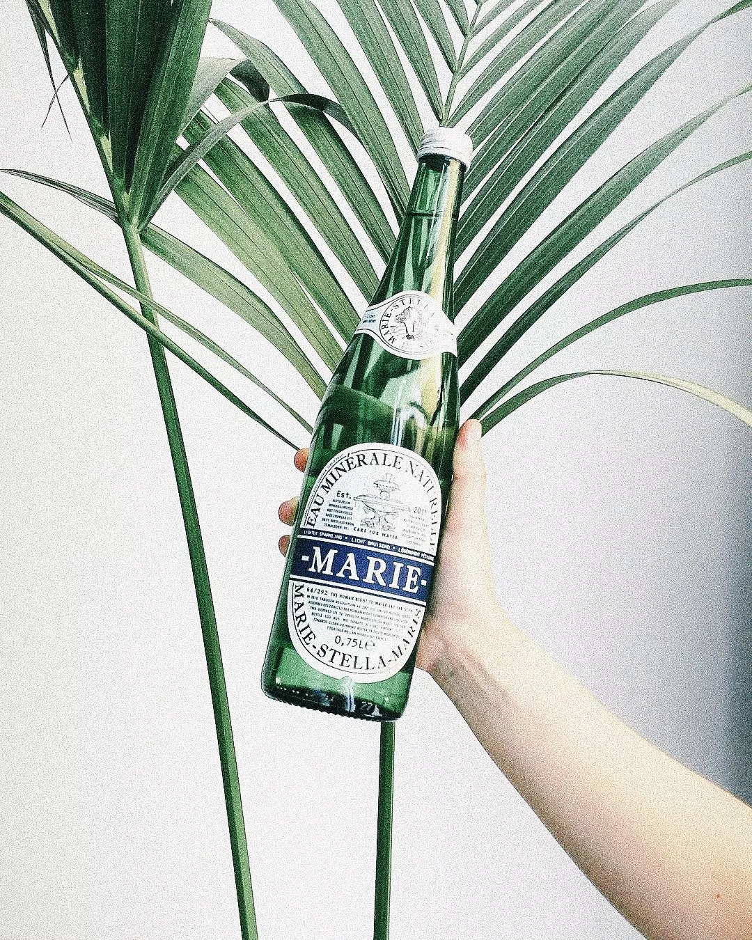 逛荷兰阿姆斯特丹,荷兰旅游购物推荐