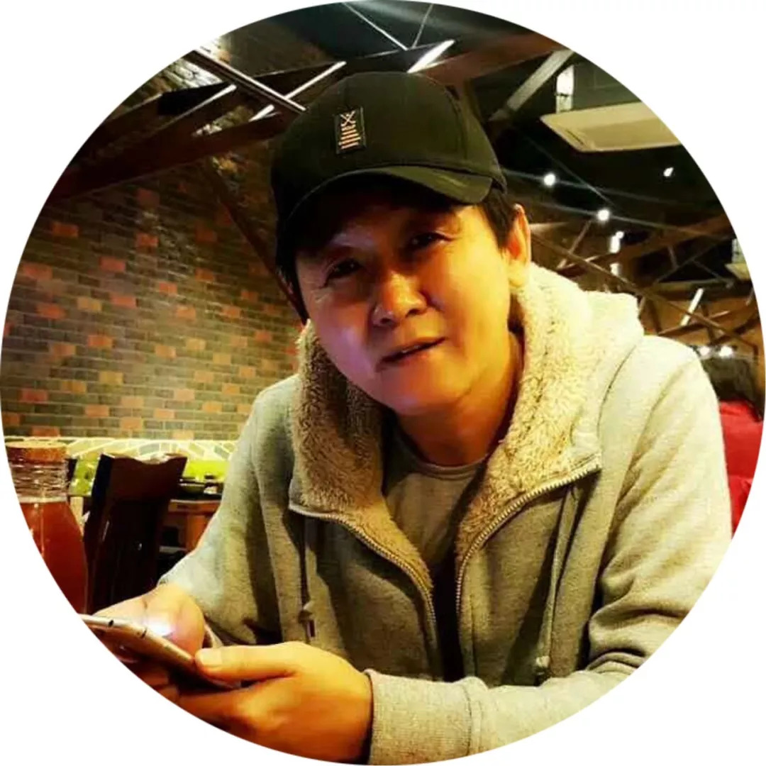 工作态度比能力重要,夜读让人生变得更好的8个问答