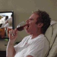 小贝植发两年后又秃了,世界最帅100人贝克汉姆