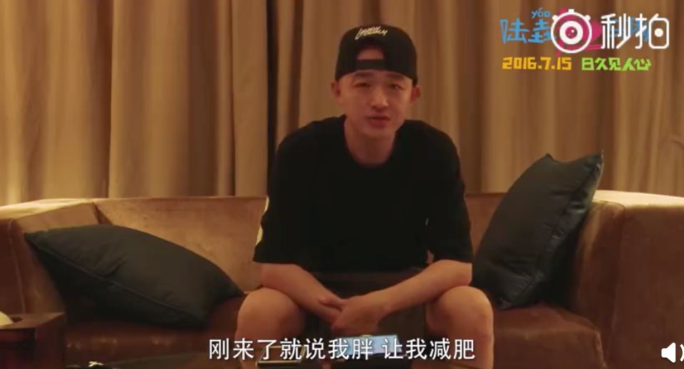 娱乐圈中有哪些塑料兄弟情,娱乐圈真正的兄弟情